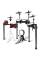 Електронні ударні Alesis NITRO ULTIMATE KIT