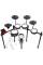 Електронні ударні Alesis NITRO ULTIMATE KIT