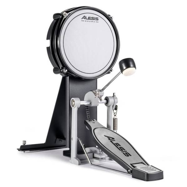 Електронні ударні Alesis NITRO ULTIMATE KIT