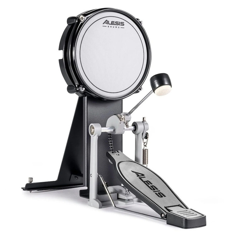 Електронні ударні Alesis NITRO ULTIMATE KIT