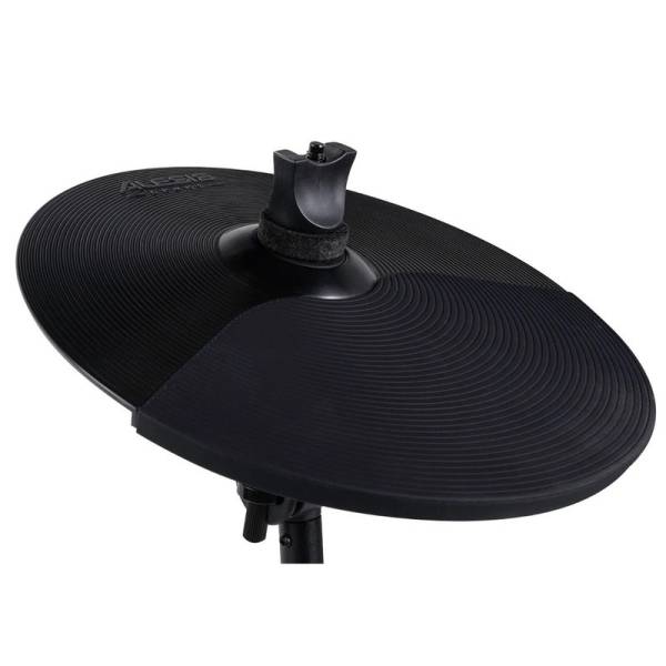 Електронні ударні Alesis NITRO ULTIMATE KIT