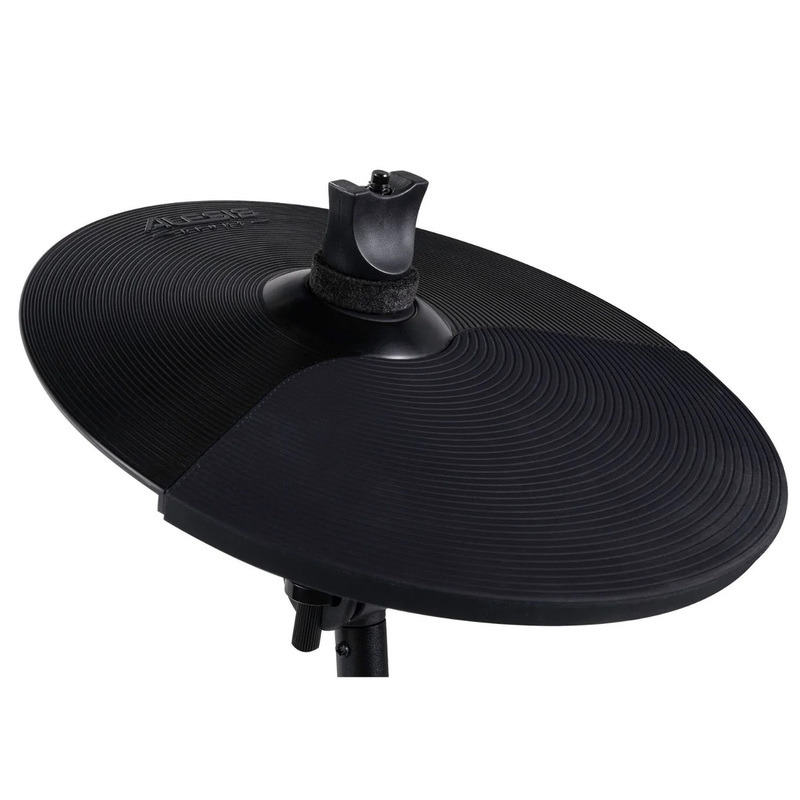 Електронні ударні Alesis NITRO ULTIMATE KIT