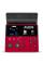 Електронні ударні Alesis NITRO ULTIMATE KIT