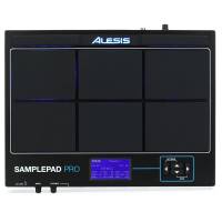 Электронные ударные Alesis SAMPLE PAD PRO