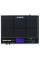 Электронные ударные Alesis SAMPLE PAD PRO