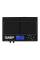 Электронные ударные Alesis SAMPLE PAD 4