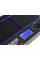 Электронные ударные Alesis SAMPLE PAD 4
