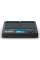Электронные ударные Alesis SAMPLE PAD 4