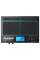 Электронные ударные Alesis SAMPLE PAD 4