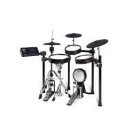 Електронні ударні Alesis Strata Club