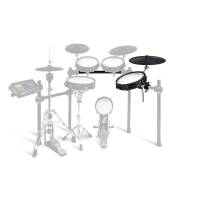 Електронні ударні Alesis Strata Club Expansion Pack