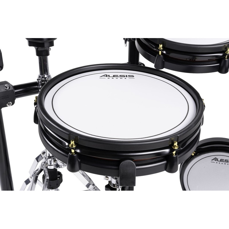 Електронні ударні Alesis Strata Club