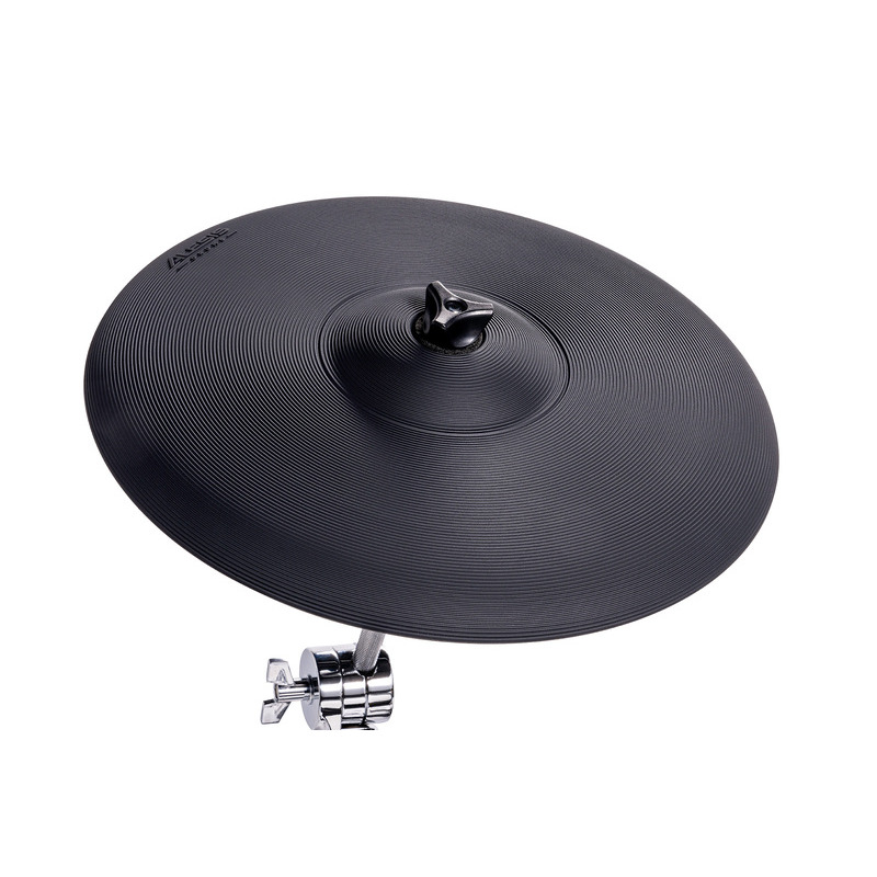 Электронные ударные Alesis Strata Core