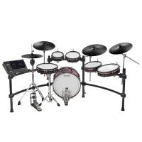 Электронные ударные Alesis Strata Prime Kit