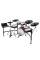Электронные ударные Alesis Strata Prime Kit
