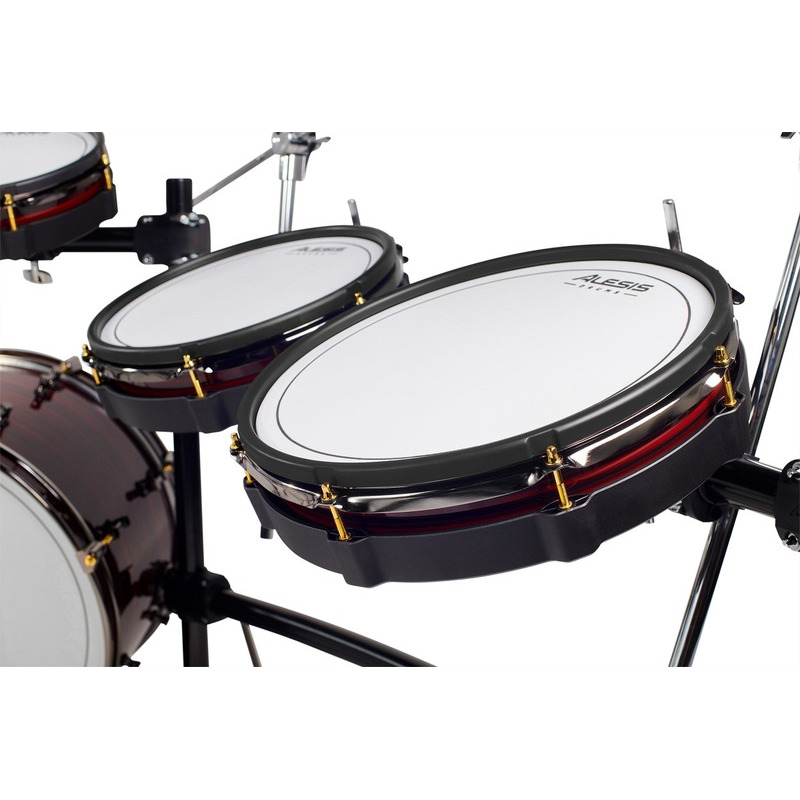 Електронні ударні Alesis Strata Prime Kit