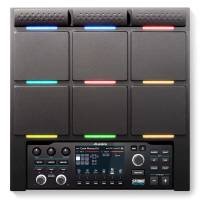 Электронные ударные Alesis STRIKE MULTIPAD