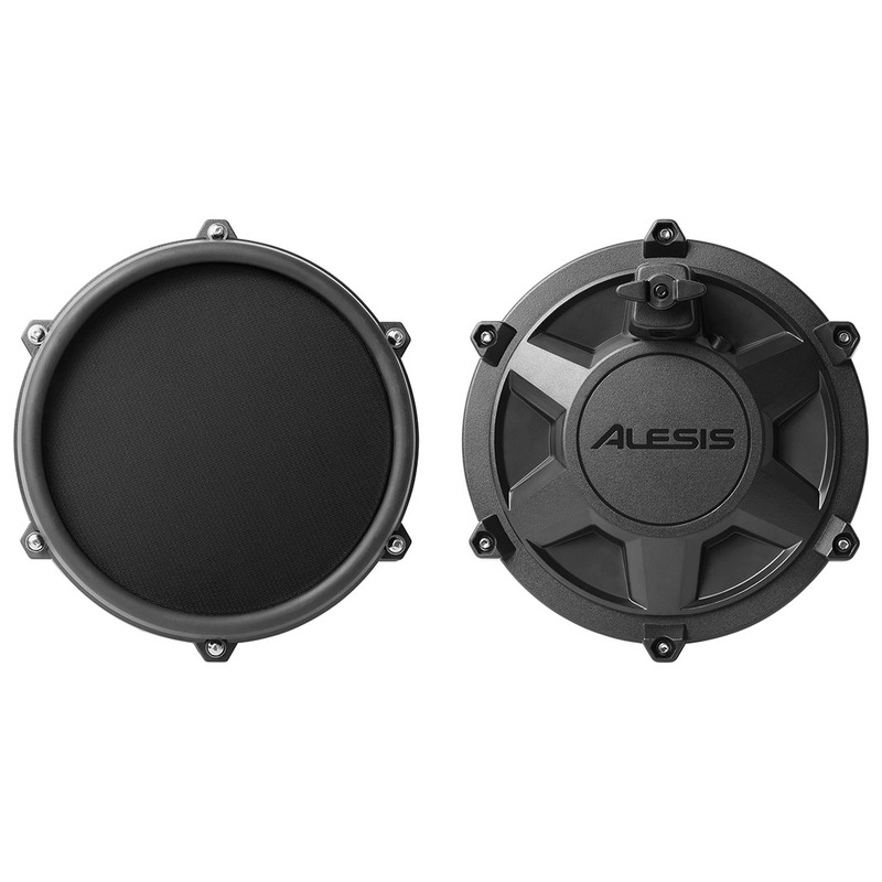 Електронні ударні Alesis TURBO MESH KIT