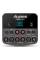 Электронные ударные Alesis TURBO MESH KIT