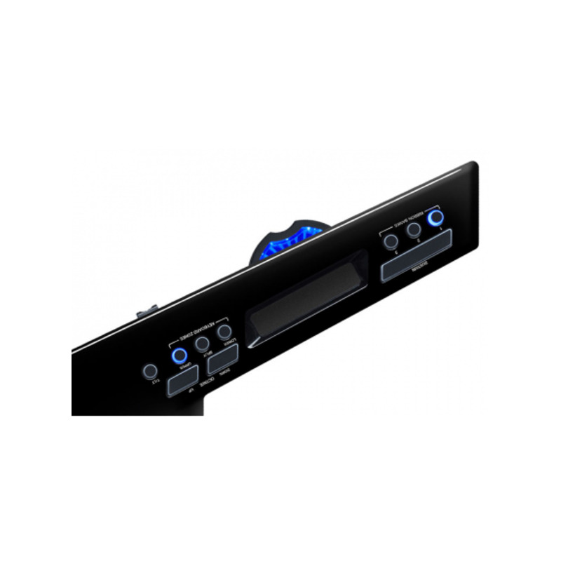 MIDI-клавиатура ALESIS VORTEX WIRELESS 2