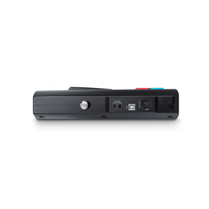 MIDI-клавиатура ALESIS VORTEX WIRELESS 2