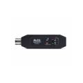 Радиосистема Alto Professional BLUETOOTH TOTAL 2