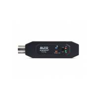 Радіосистема  Alto Professional BLUETOOTH TOTAL 2