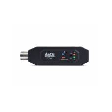 Радиосистема Alto Professional BLUETOOTH TOTAL 2