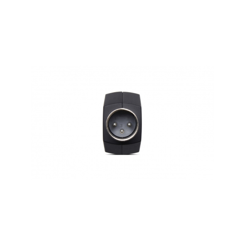 Радіосистема  Alto Professional BLUETOOTH TOTAL 2