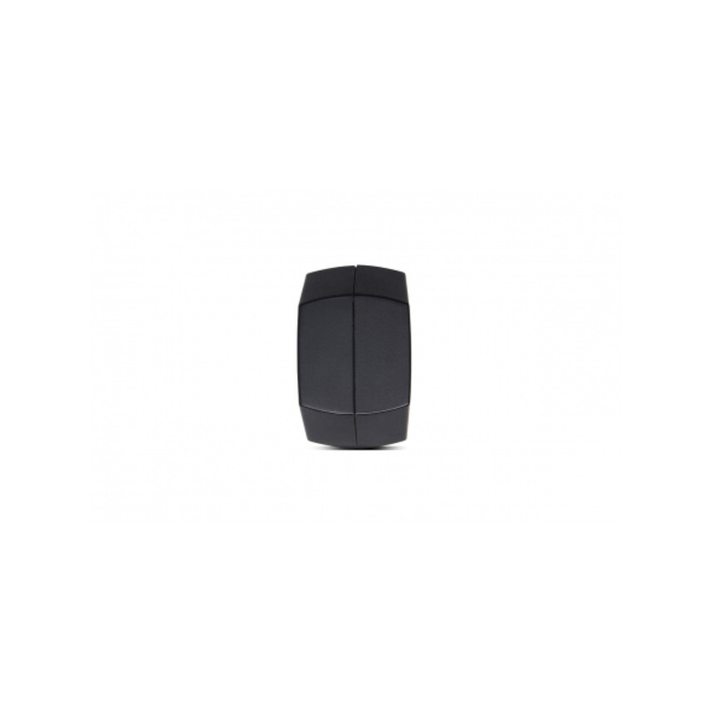 Радіосистема  Alto Professional BLUETOOTH TOTAL 2