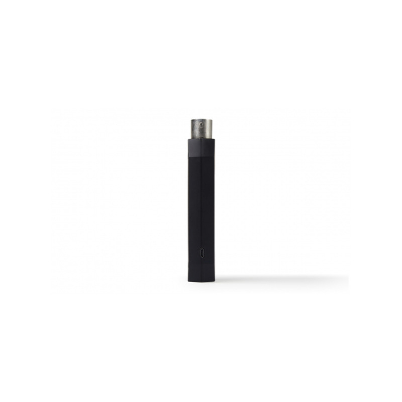 Радіосистема  Alto Professional BLUETOOTH TOTAL 2