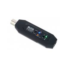 Радиосистема Alto Professional BLUETOOTH ULTIMATE