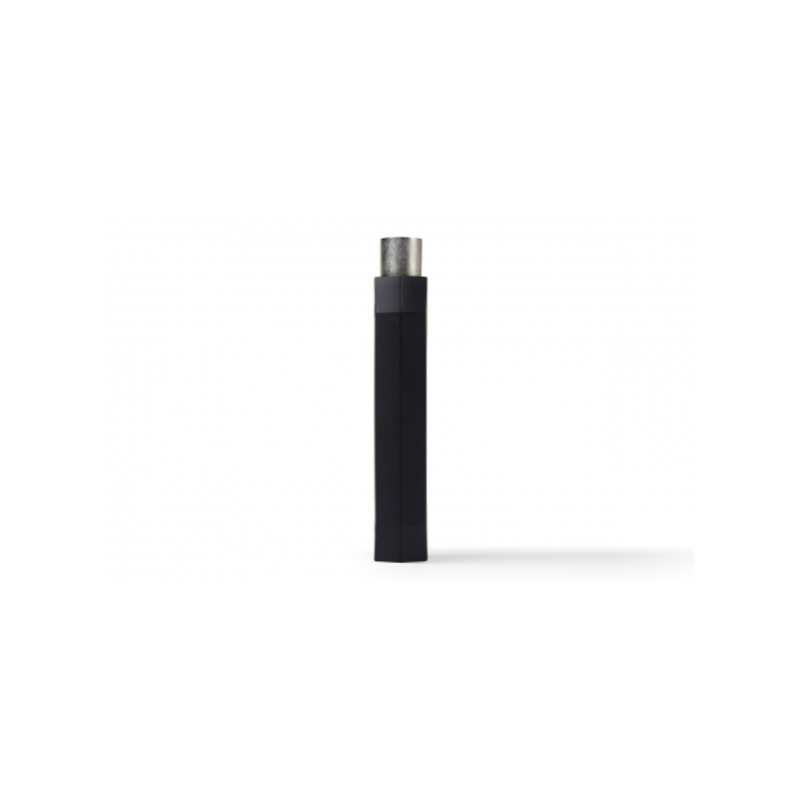 Радиосистема Alto Professional BLUETOOTH ULTIMATE