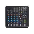 Микшерный пульт Alto Professional TRUEMIX 600