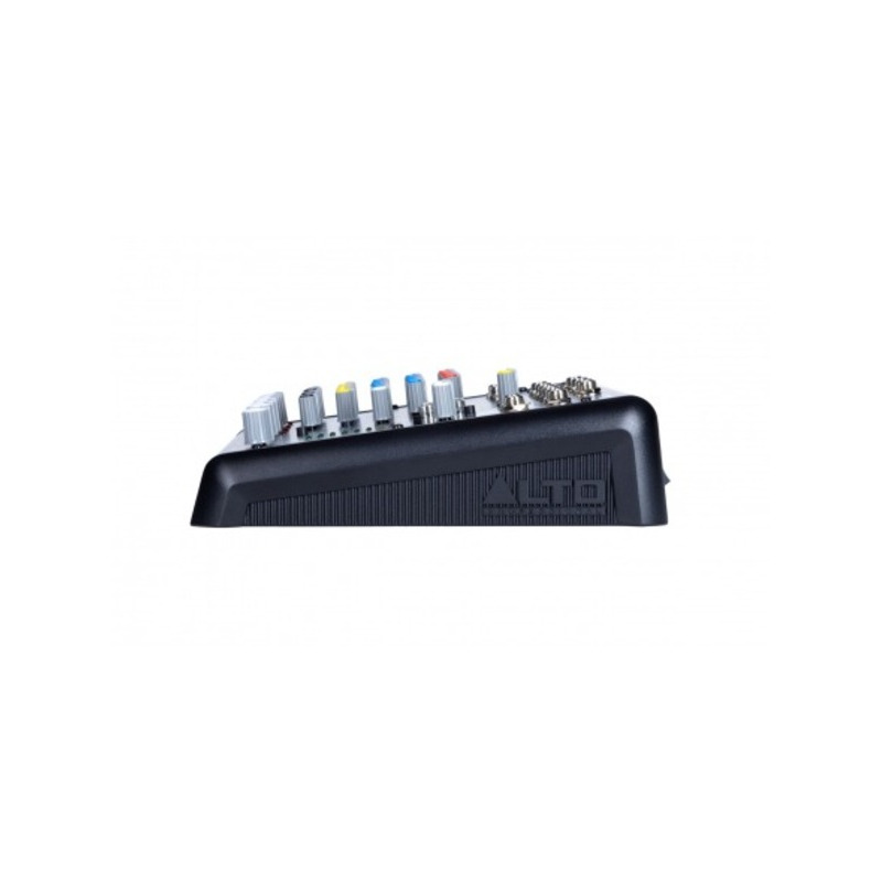 Мікшерний пульт Alto Professional TRUEMIX 600