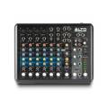 Микшерный пульт Alto Professional TRUEMIX 800FX