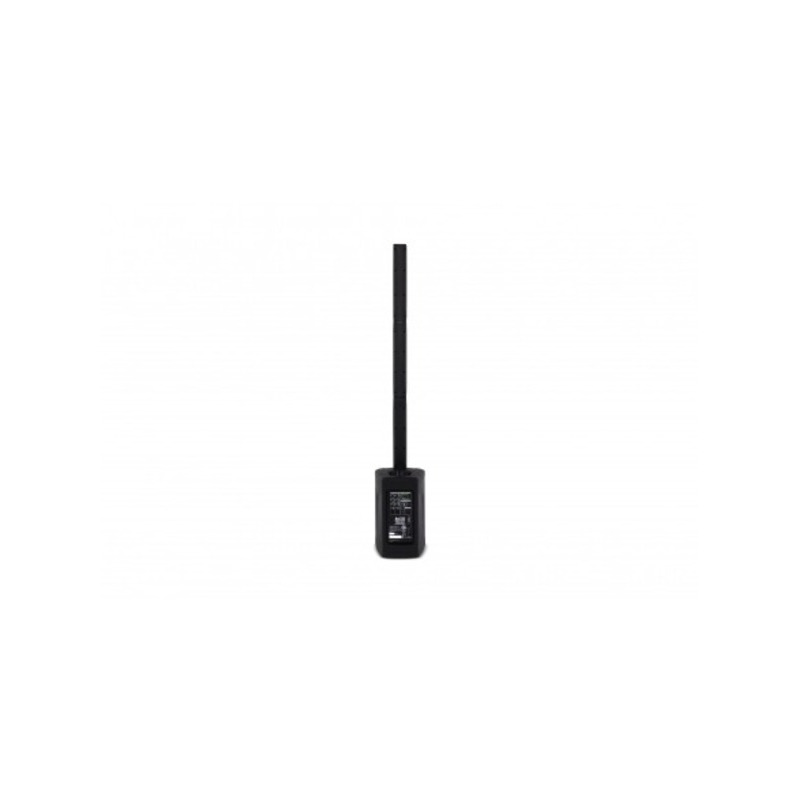 Акустическая система Alto Professional TS108C