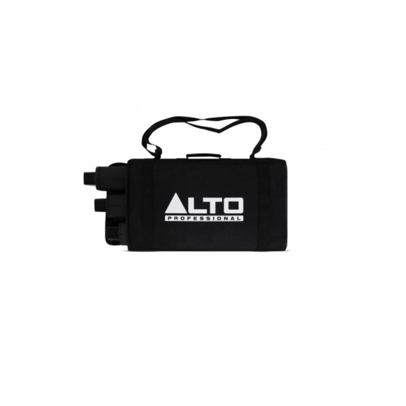 Акустическая система Alto Professional TS108C