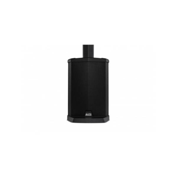 Акустическая система Alto Professional TS108C