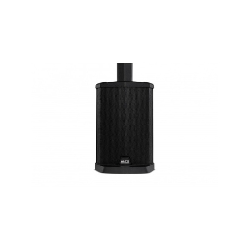 Акустическая система Alto Professional TS108C