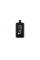 Акустическая система Alto Professional TS108C