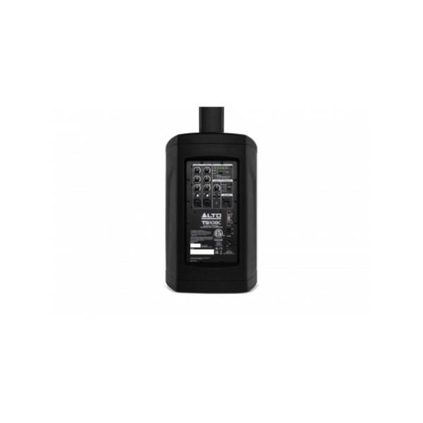 Акустическая система Alto Professional TS108C