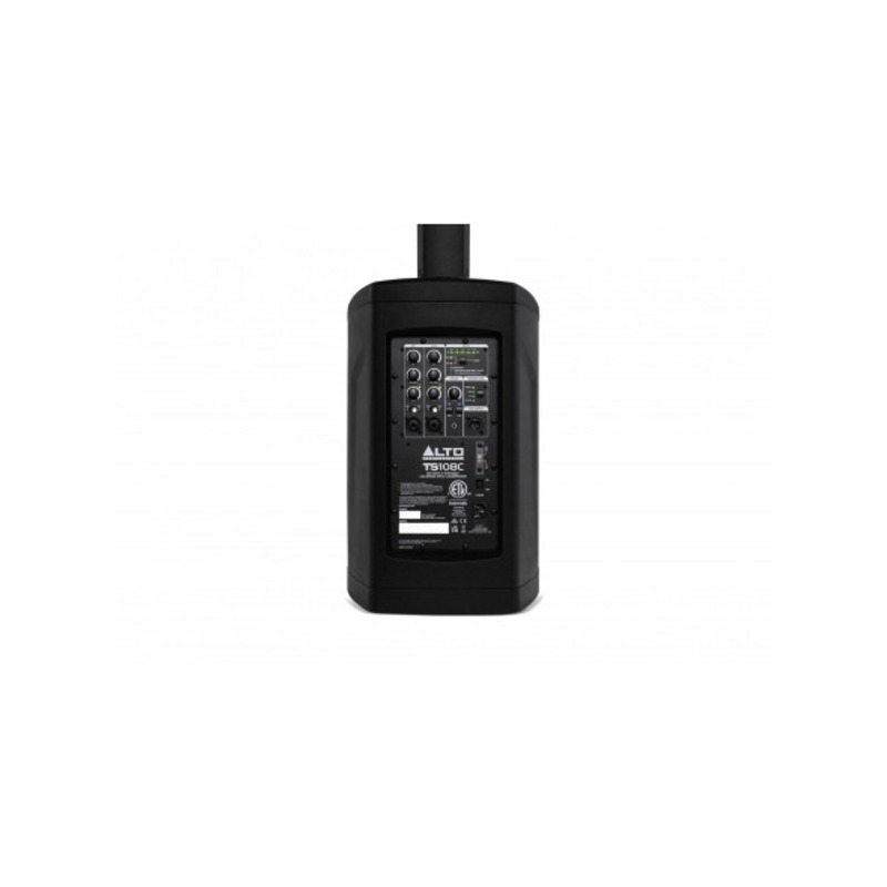Акустическая система Alto Professional TS108C