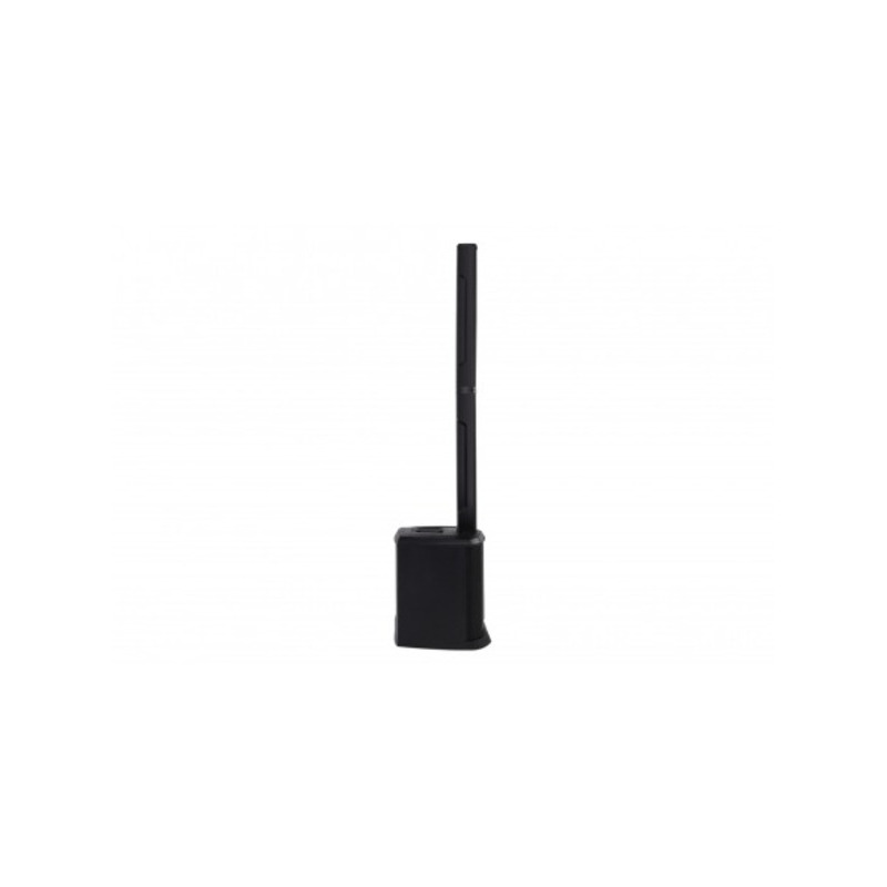 Акустическая система Alto Professional TS112C