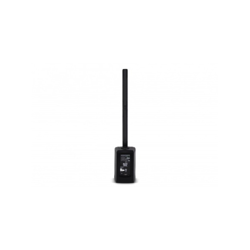 Акустическая система Alto Professional TS112C