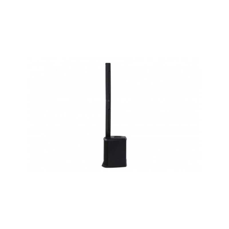 Акустическая система Alto Professional TS112C