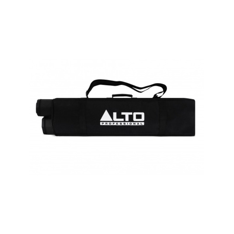 Акустическая система Alto Professional TS112C