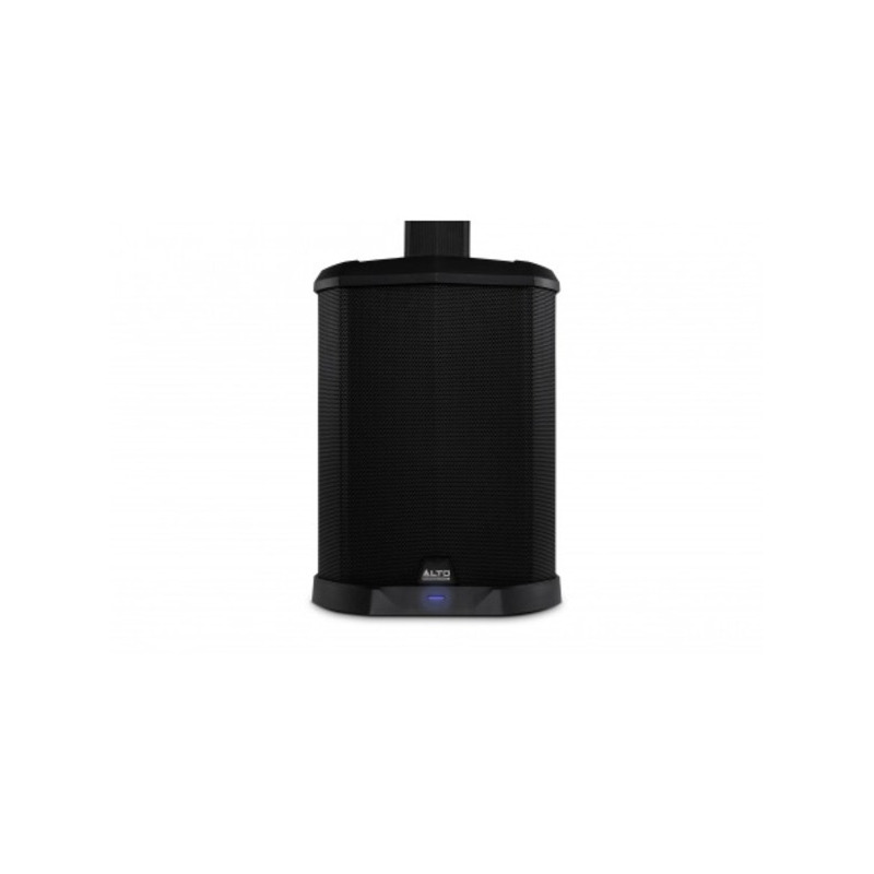 Акустическая система Alto Professional TS112C