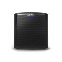 Сабвуфер Alto Professional TS15S