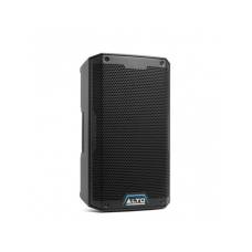 Акустическая система Alto Professional TS408